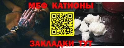 jwh Свободный