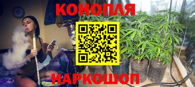 spice Северобайкальск