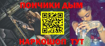 jwh Свободный