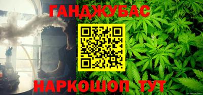 jwh Свободный