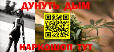 крисы Севастополь