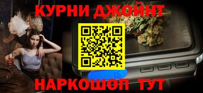 jwh Свободный