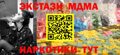 jwh Свободный