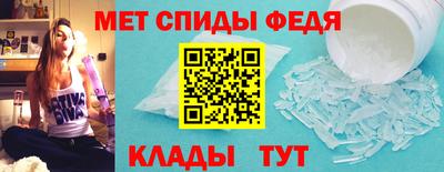 jwh Свободный