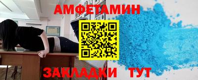 jwh Свободный