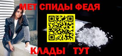 jwh Свободный