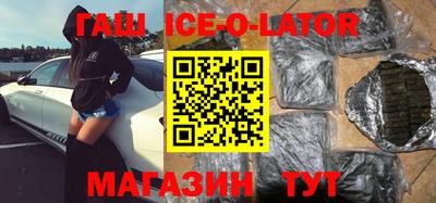 jwh Свободный