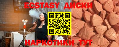 jwh Свободный